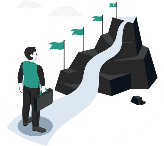 Virginia School Mental Health Grant Data Dashboard: SMH-20 Funding-alt