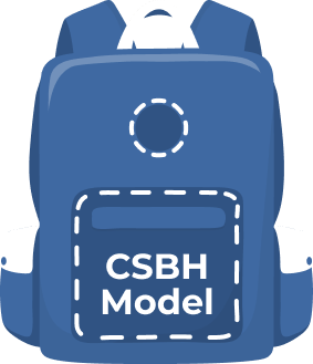 CSBH